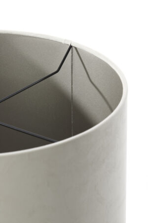 light&living-kap-velours-wit-textiel-ø45cm-e27-2247778-1