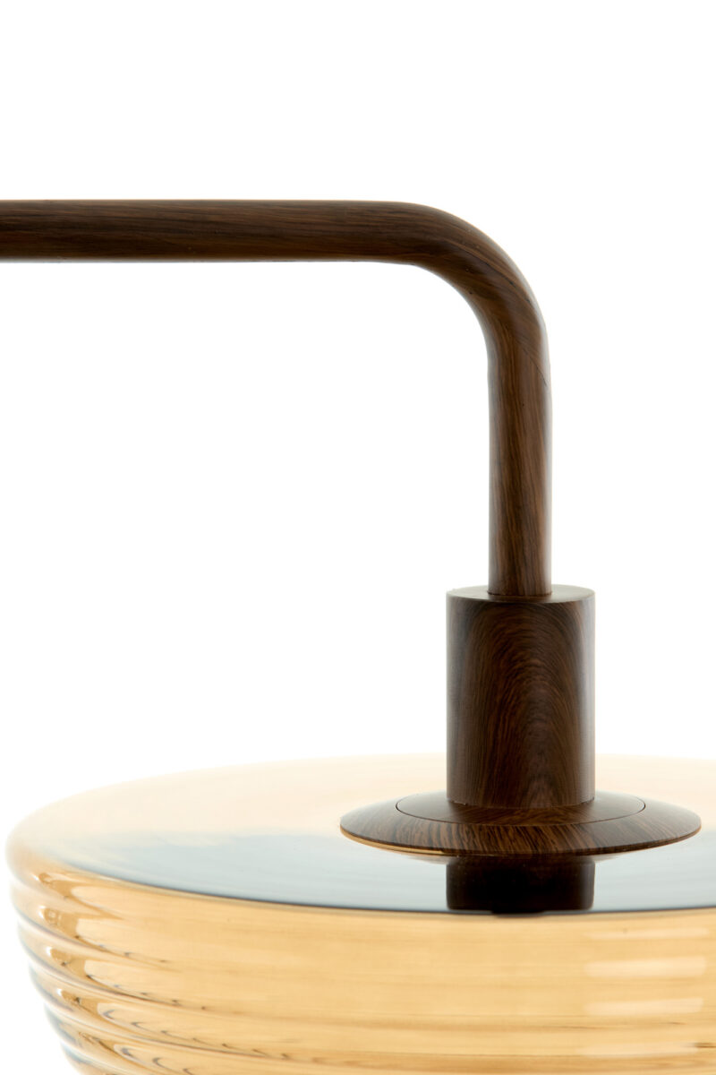 light&living-vloerlamp-baylie-bruin-glasmetaal-schemerlamp-e27-1891252-1