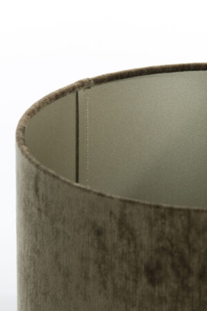 light&living-kap-bayou-groen-textiel-ø25cm-e27-2225946-1