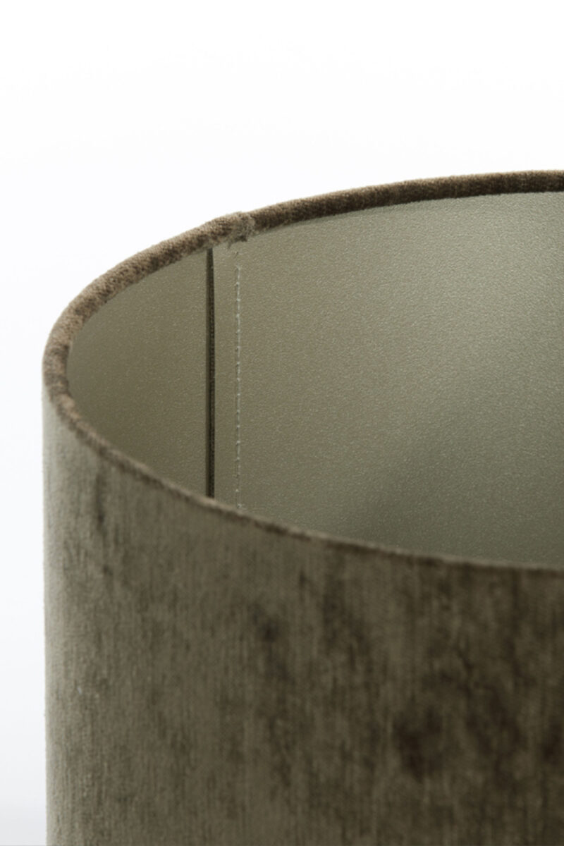 light&living-kap-bayou-groen-textiel-ø25cm-e27-2225946-1