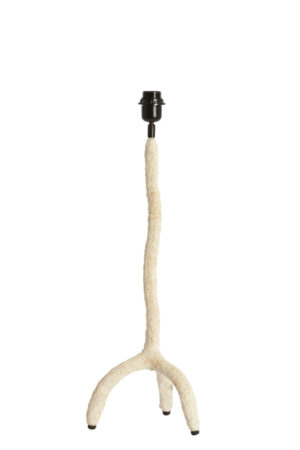 light&living-tafellamp-guja-beige-papier-lossearmatuur-e27-8311943-1