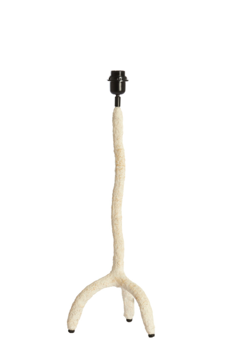 light&living-tafellamp-guja-beige-papier-lossearmatuur-e27-8311943-1