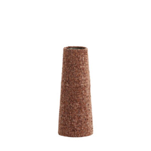 light&living-kap-osire-rood-textiel-ø11cm-e27-1015974-1