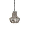 light&living-hanglamp-luna-naturel-metaal-kroonluchter-e27-3056973-938