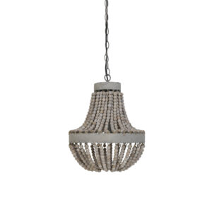light&living-hanglamp-luna-naturel-metaal-kroonluchter-e27-3056973-938