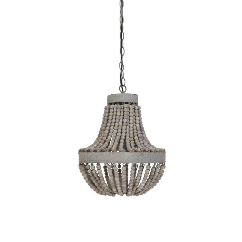 light&living-hanglamp-luna-naturel-metaal-kroonluchter-e27-3056973-938
