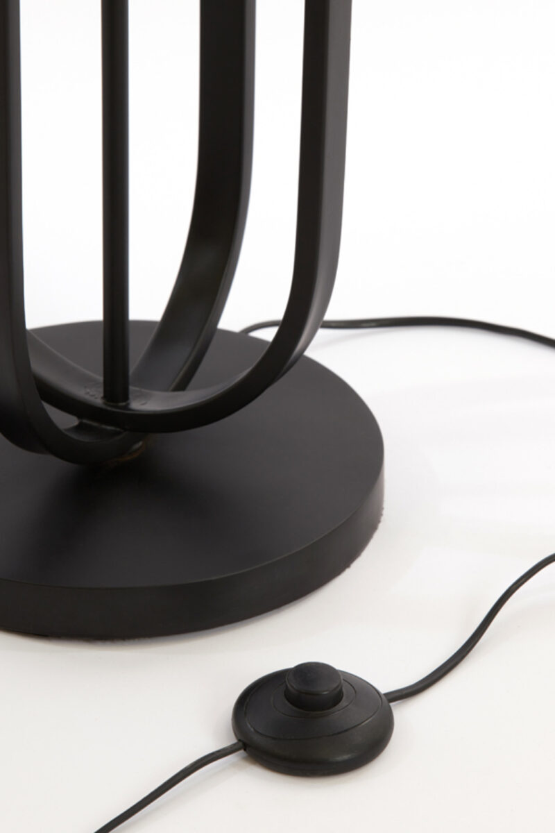 light&living-vloerlamp-aster-zwart-metaal-lossearmatuur-e27-8215712-1