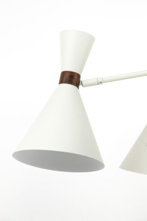 light&living-hanglamp-hoodies-beige-metaal-designlamp-e27-2961827-1