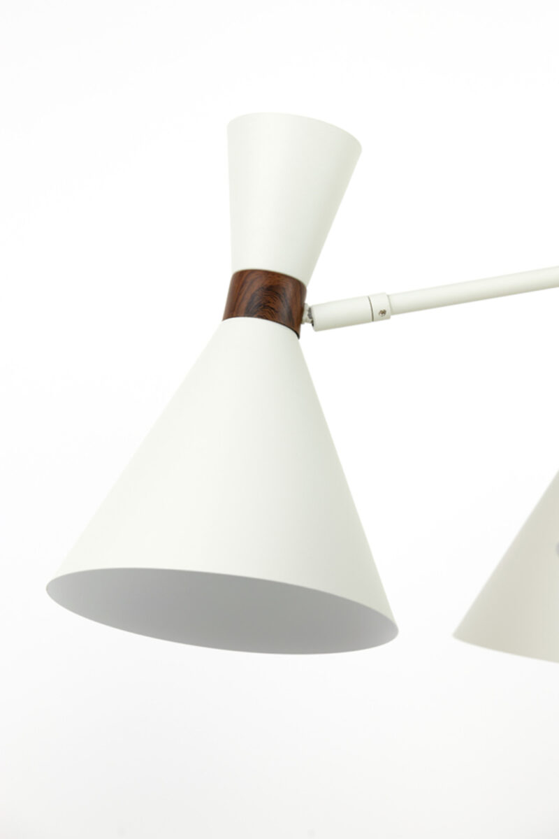 light&living-hanglamp-hoodies-beige-metaal-designlamp-e27-2961827-1