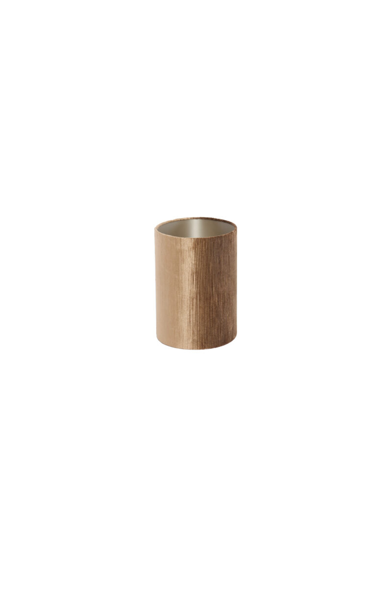 light&living-kap-flair-bruin-textiel-e27-3530949-1