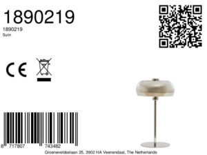 light&living-tafellamp-surin-zilver-metaal-bureaulamp-e27-1890219-8a
