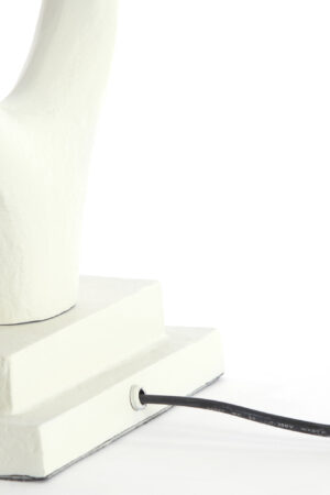 light&living-tafellamp-gavi-beige-metaal-lossearmatuur-e27-8314543-1