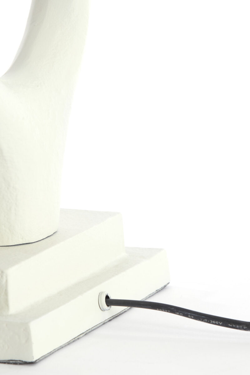 light&living-tafellamp-gavi-beige-metaal-lossearmatuur-e27-8314543-1