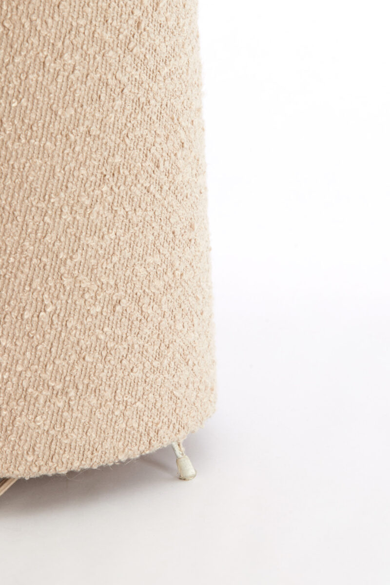 light&living-vloerlamp-mikkel-naturel-textiel-schemerlamp-e27-1886182-1e9
