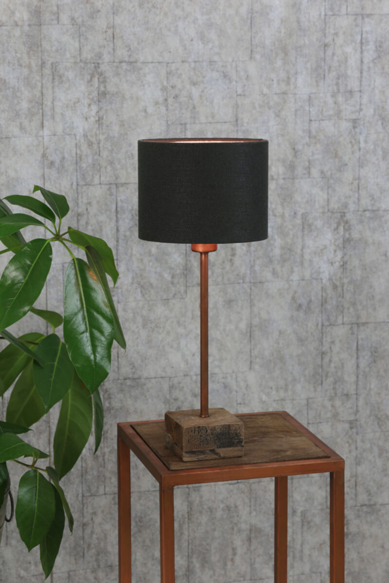 light&living-kap-livigno-grijs-textiel-ø20cm-e27-2220881-408