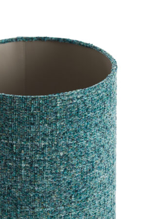 light&living-kap-osire-blauw-textiel-ø30cm-e27-2230971-1