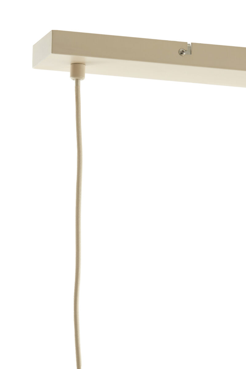 light&living-hanglamp-itela-beige-textiel-groteeettafellamp-e27-2977227-1