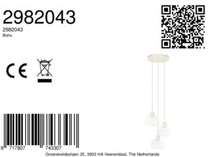 light&living-hanglamp-bisho-beige-glas-groteeettafellamp-e27-2982043-8a