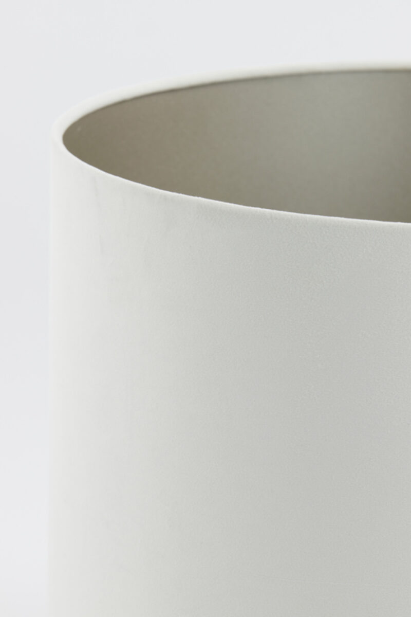 light&living-kap-velours-wit-textiel-ø20cm-e27-2220778-1