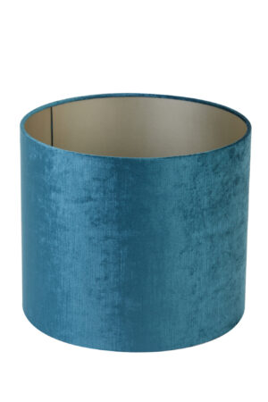 light&living-kap-gemstone-blauw-textiel-ø25cm-e27-2225798-1