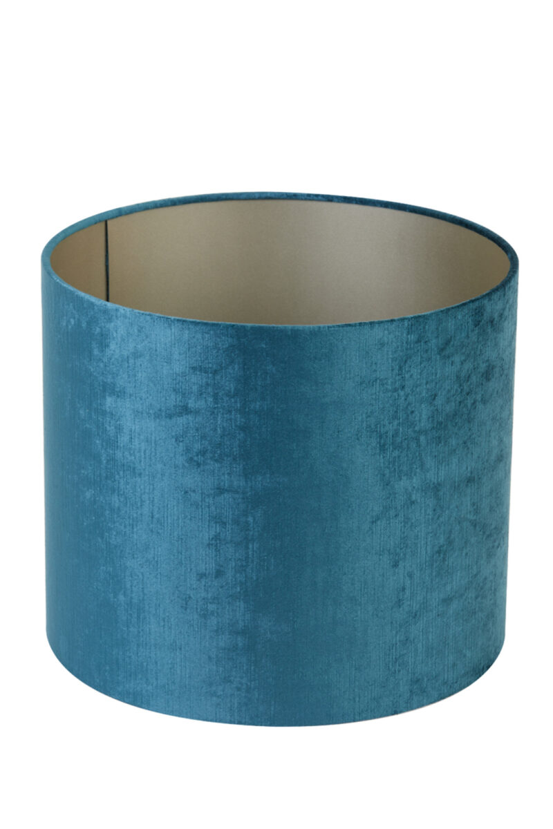 light&living-kap-gemstone-blauw-textiel-ø25cm-e27-2225798-1