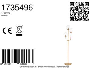 light&living-vloerlamp-magdala-goud-glasmetaal-designlamp-e14-1735496-8a