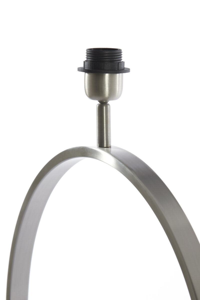 light&living-tafellamp-liva-zilver-metaal-lossearmatuur-e27-8010919-1