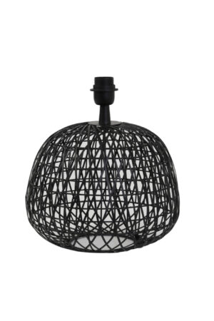 light&living-tafellamp-alwina-zwart-metaal-lossearmatuur-e27-8197912-189