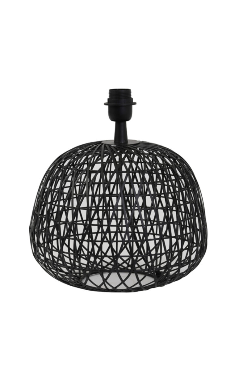 light&living-tafellamp-alwina-zwart-metaal-lossearmatuur-e27-8197912-189