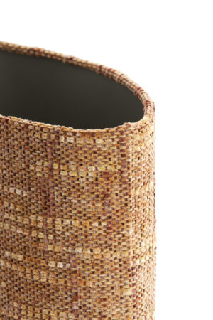 light&living-kap-osire-bruin-textiel-e27-3830972-1