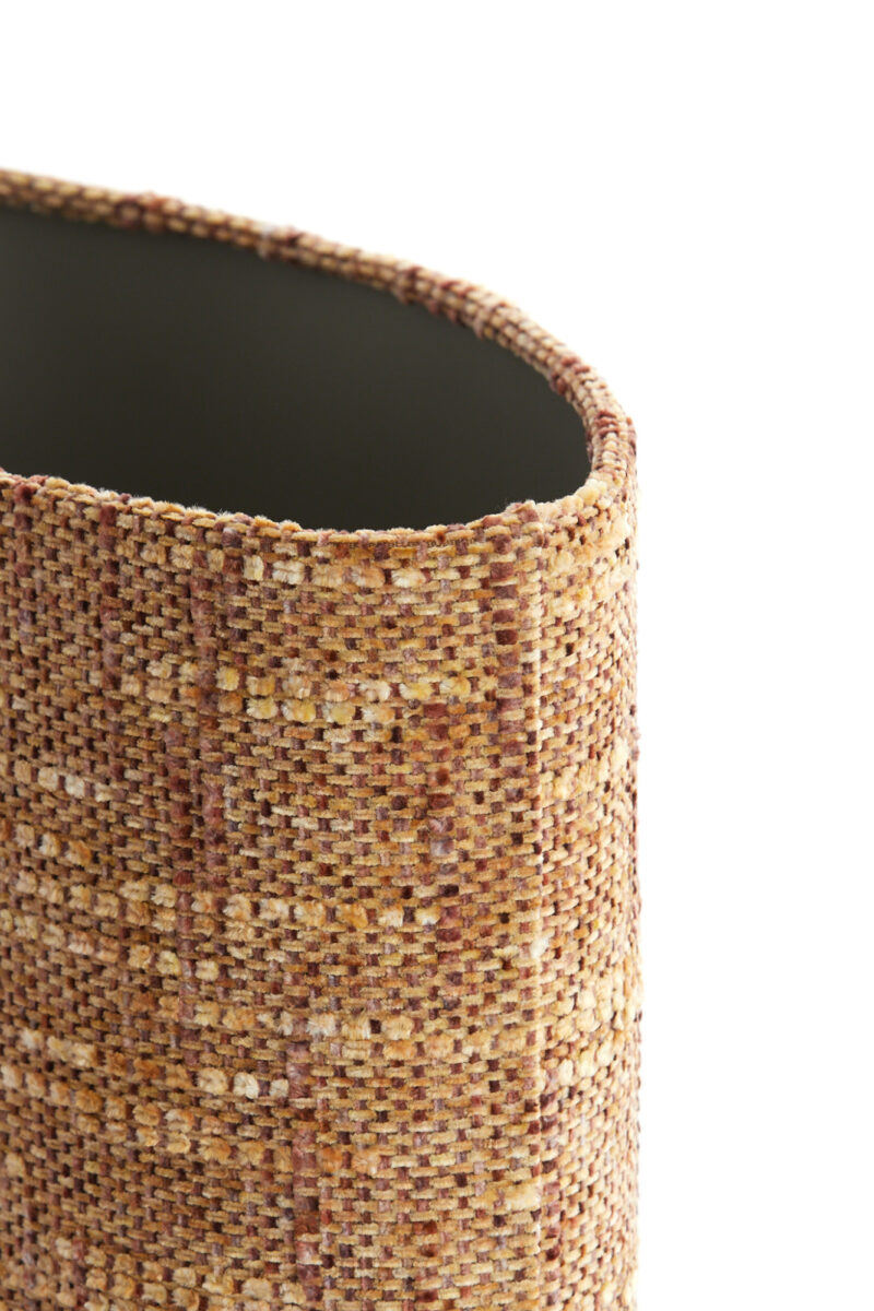 light&living-kap-osire-bruin-textiel-e27-3830972-1