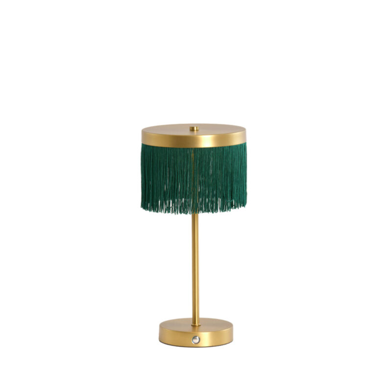 light&living-tafellamp-diny-brons-metaal-bureaulamp-led-1892185-141