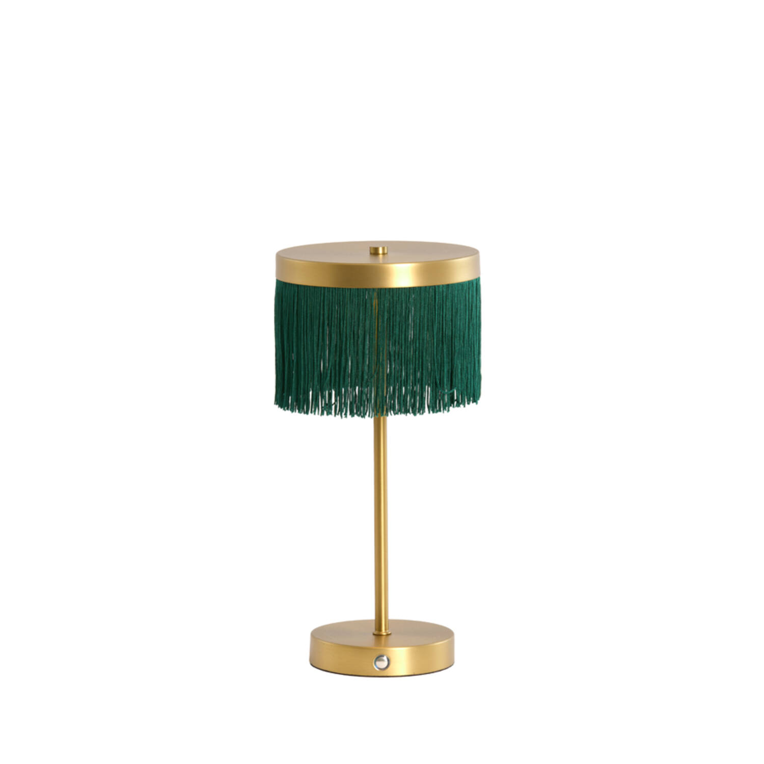 light&living-tafellamp-diny-brons-metaal-bureaulamp-led-1892185-141