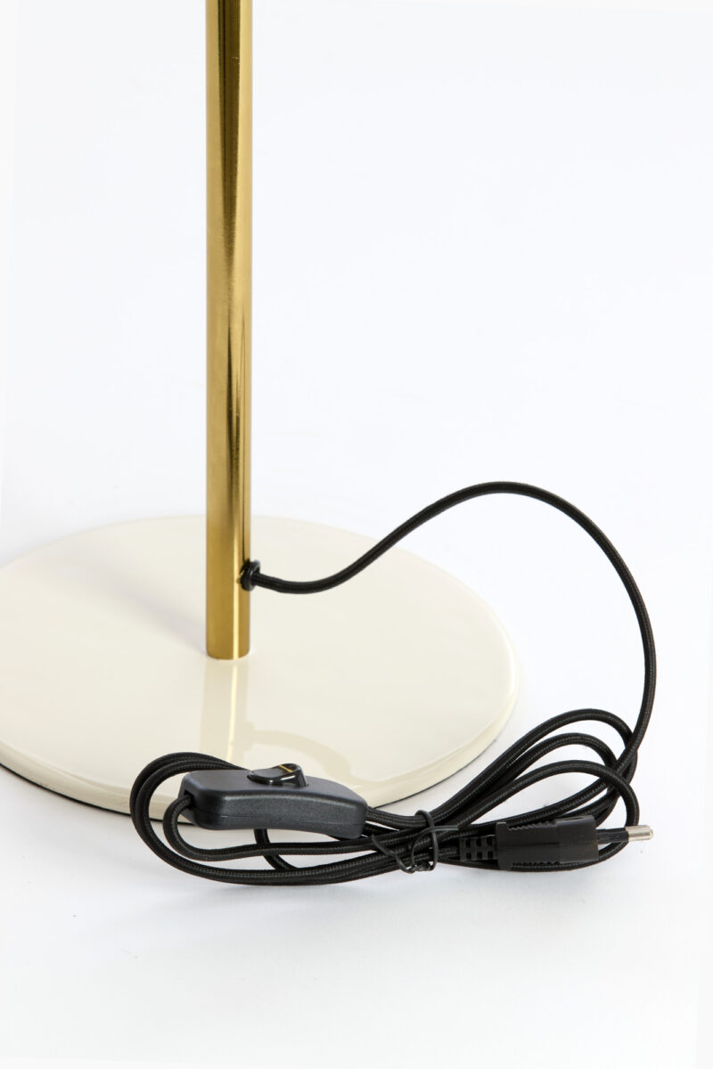 light&living-tafellamp-surin-beige-metaal-bureaulamp-e27-1890243-1