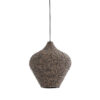 light&living-hanglamp-kalenga-bruin-metaal-e27-2983725-1