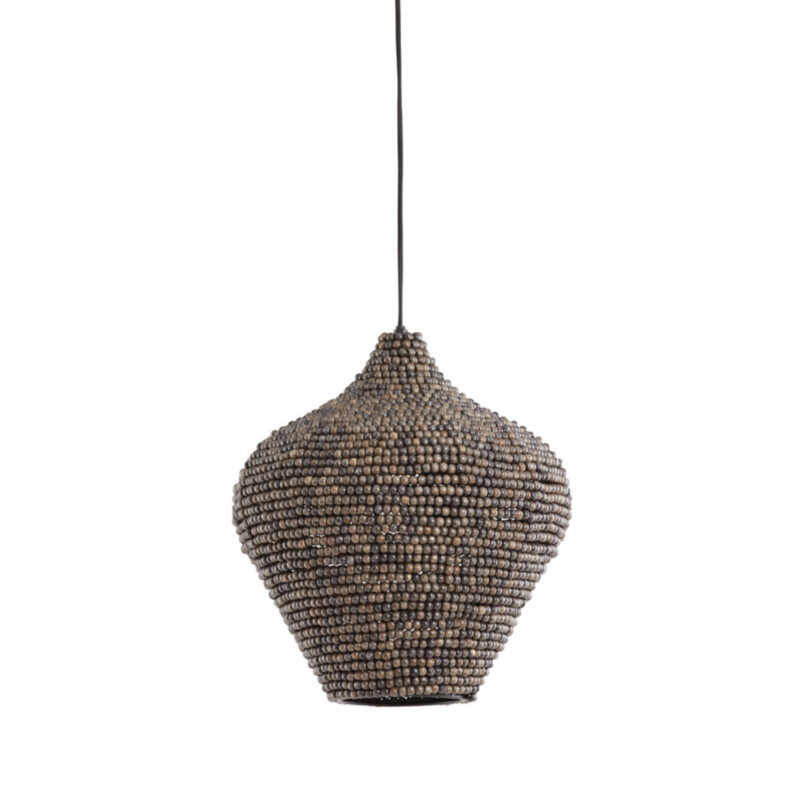 light&living-hanglamp-kalenga-bruin-metaal-e27-2983725-1