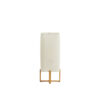 light&living-tafellamp-wyn-naturel-textiel-schemerlamp-e27-1894184-486