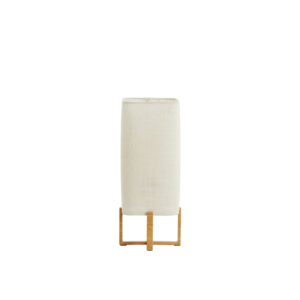 light&living-tafellamp-wyn-naturel-textiel-schemerlamp-e27-1894184-486