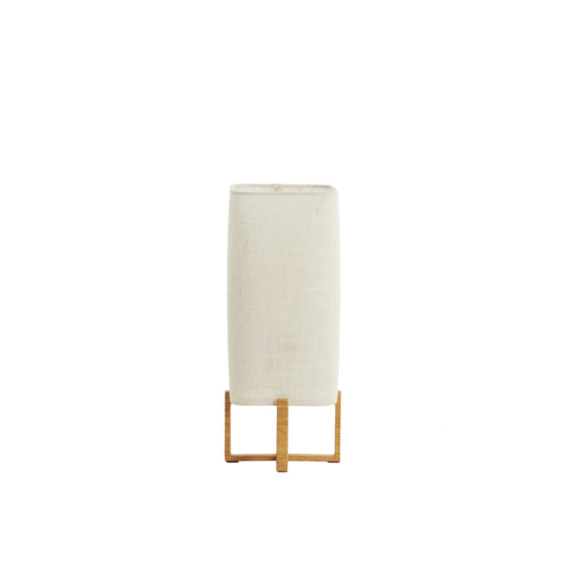 light&living-tafellamp-wyn-naturel-textiel-schemerlamp-e27-1894184-486