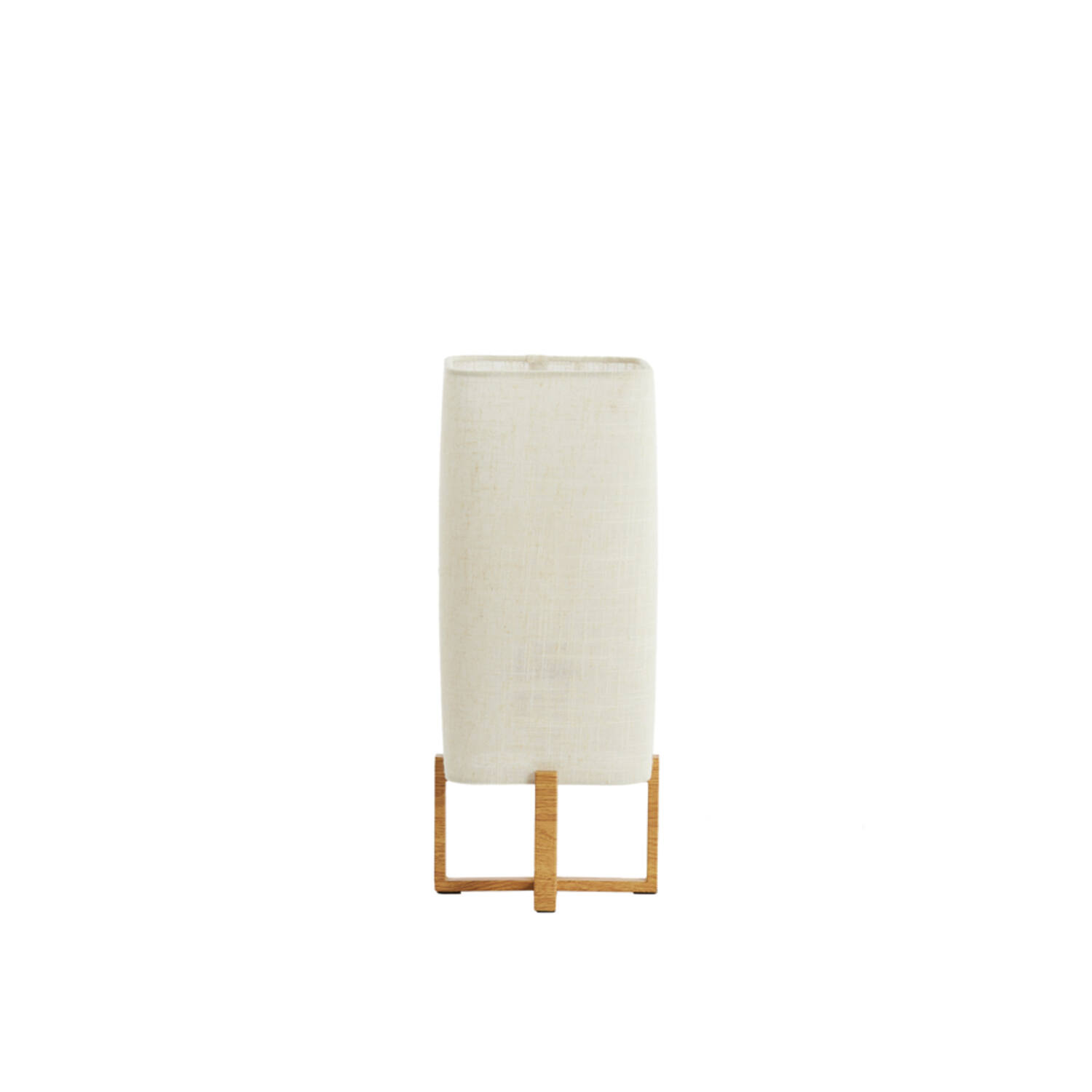 light&living-tafellamp-wyn-naturel-textiel-schemerlamp-e27-1894184-486