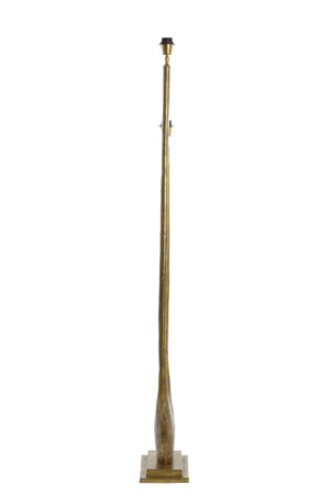light&living-vloerlamp-gavi-brons-metaal-lossearmatuur-e27-8216818-1