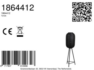 light&living-vloerlamp-tomek-zwart-metaal-driepoot-lamp-e27-1864412-8a