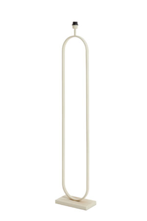 light&living-vloerlamp-jamiri-beige-metaal-lossearmatuur-e27-8211943-1