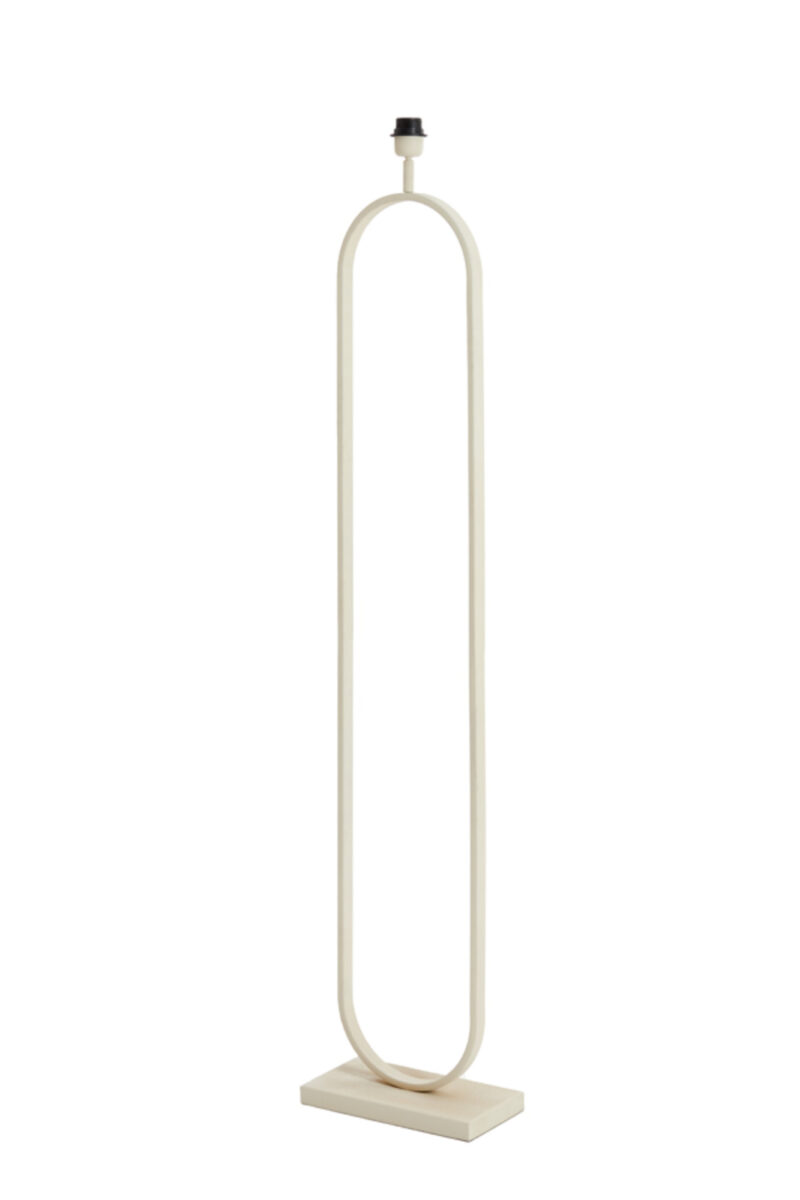 light&living-vloerlamp-jamiri-beige-metaal-lossearmatuur-e27-8211943-1