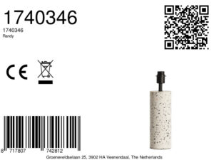 light&living-tafellamp-randy-beige-beton-lossearmatuur-e27-1740346-8a