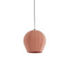 light&living-hanglamp-zagori-roze-textiel-e27-2989579-1