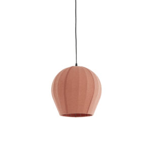 light&living-hanglamp-zagori-roze-textiel-e27-2989579-1