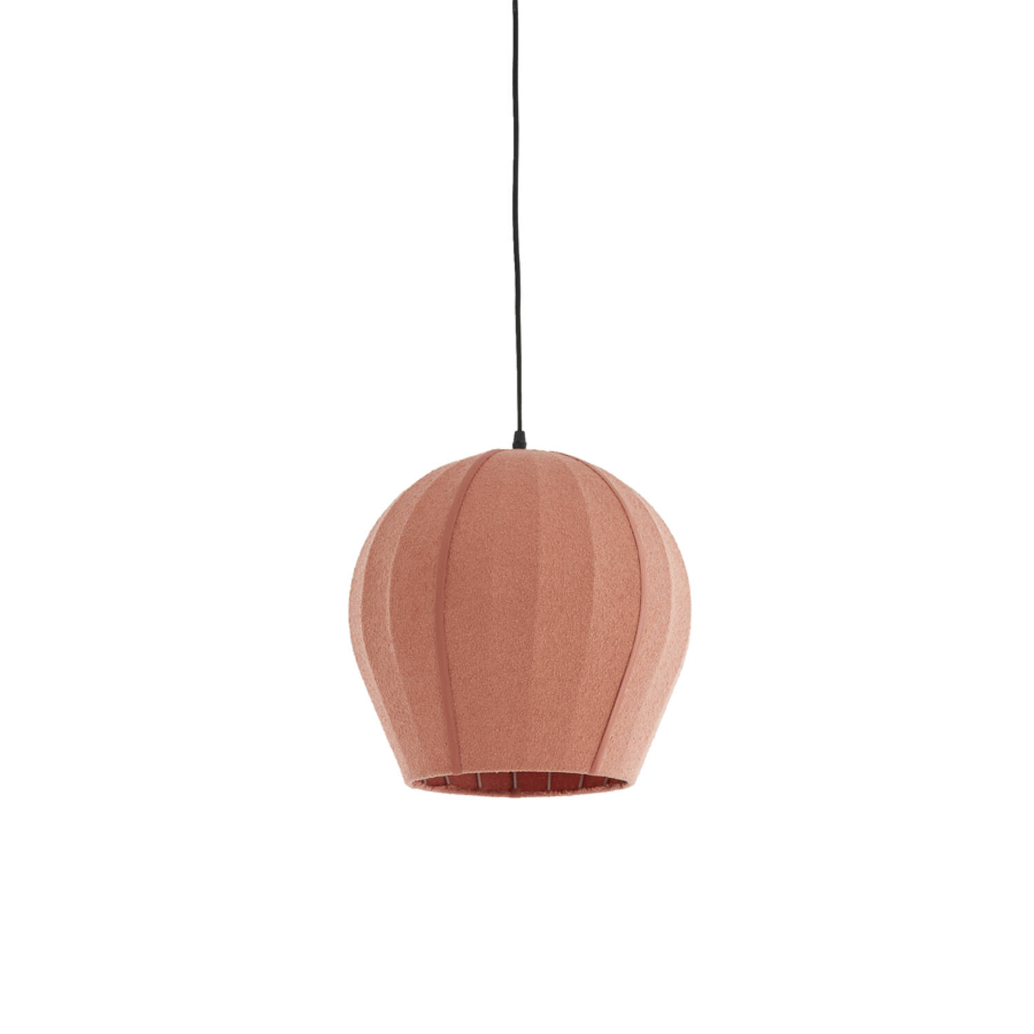 light&living-hanglamp-zagori-roze-textiel-e27-2989579-1