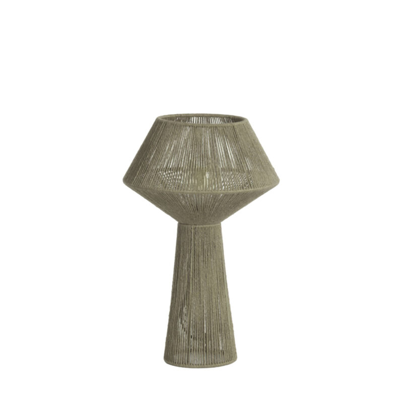 light&living-tafellamp-fugia-groen-textiel-schemerlamp-e27-1883576-999