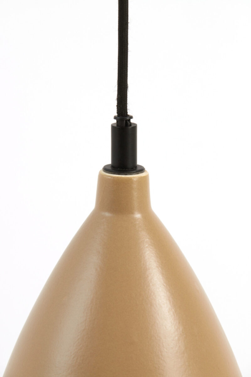 light&living-hanglamp-desi-groen-keramiek-e27-2967369-1